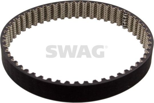 Ремень ГРМ SWAG. Артикул 30 93 6227
