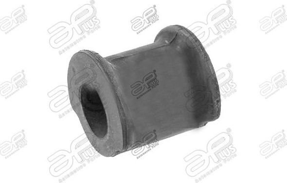 Втулка стабилизатора APlus передняя/задняя правая/левая для Volkswagen Transporter T6 2015-2026. Артикул 19467AP