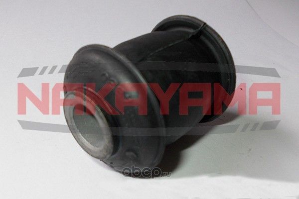 С/блок переднего рычага, передний Mitsubishi Outlander 11.2006 (Nakayama). Артикул J1570