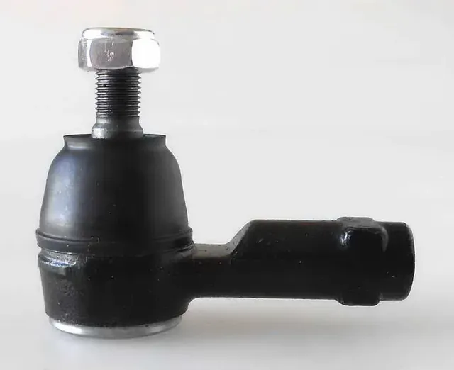 Наконечник тяги рулевой (Torque). Артикул RD021