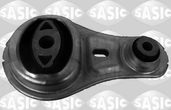 Подушка (опора) двигателя Sasic. Артикул 2704085