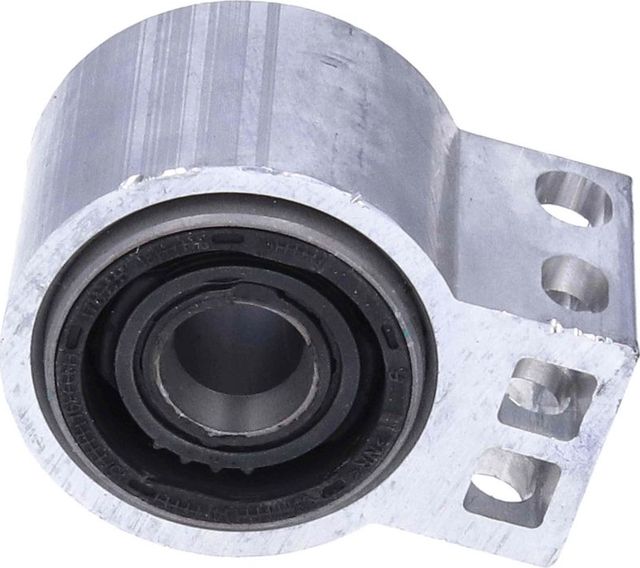 Сайлентблок переднего рычага подвески Birth правый/левый для Opel Cascada 2013-2019. Артикул 2846