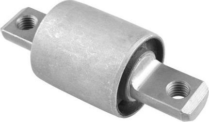 Сайлентблок переднего рычага подвески Tedgum. Артикул 00745693