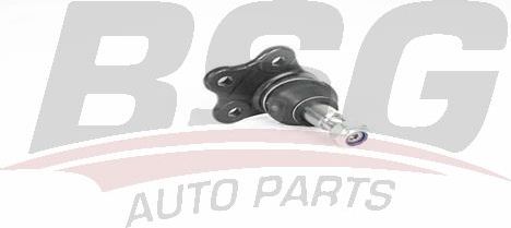 Шаровая опора BSG. Артикул BSG 15-310-184