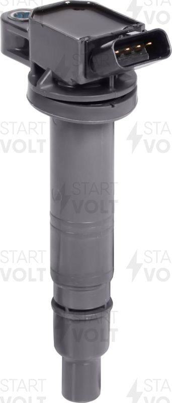 Катушка зажигания StartVOLT для Lexus IS II 2007-2013. Артикул SC 1924