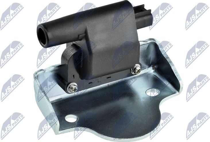 Катушка зажигания NTY. Артикул ECZ-LR-007