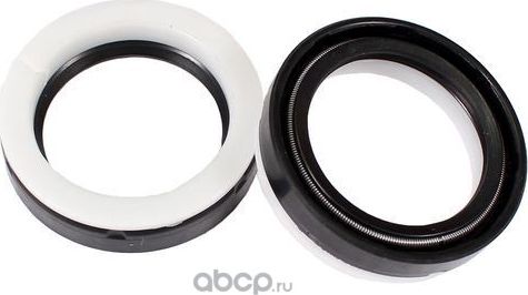 Сальник PSTF-00378 28,00/38,00*7,00/9,00 7V3 (Pstpro). Артикул PSTF00378