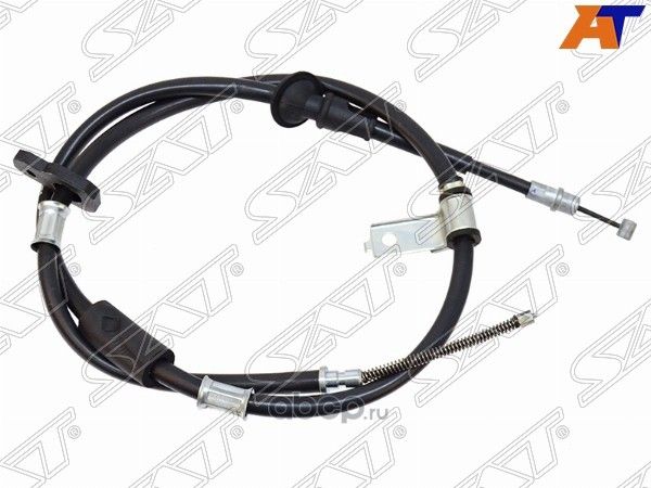 SAT1 SAT. Артикул ST5976025000