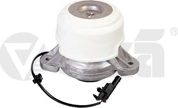 Опора (подушка) двигателя Vika. Артикул 49923901