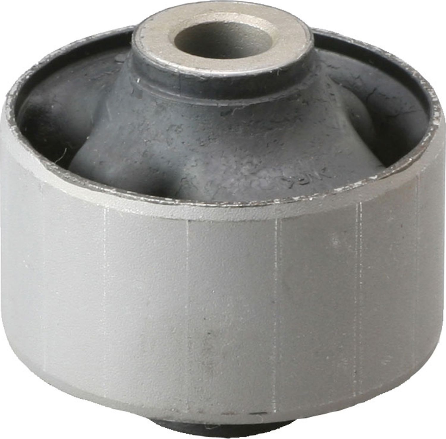 Сайлентблок переднего рычага подвески CTR. Артикул CVKH-74