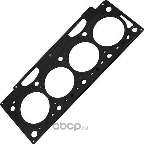 Прокладка ГБЦ (Zikmar). Артикул Z19613R