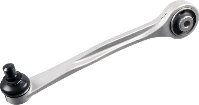 Поперечный рычаг передней подвески Febi Bilstein передний правый верхний для Audi A5 I (8T) 2007-2017. Артикул 36597