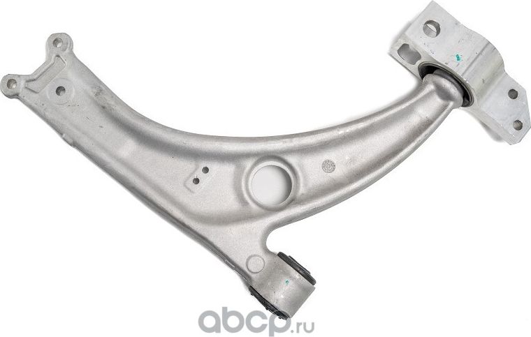 Рычаг подвески передней (Absel). Артикул WG330281