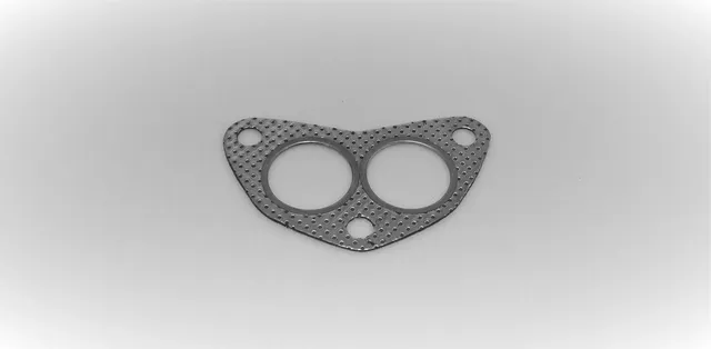 Прокладка Hyundai Accent (Weso). Артикул K6003