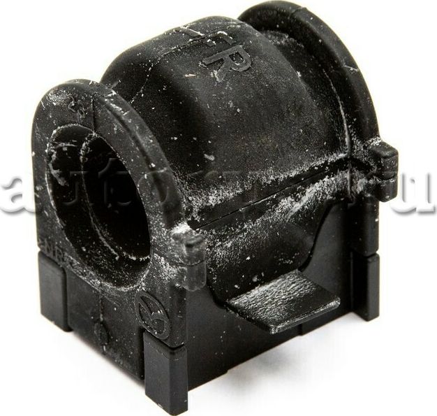 Втулка стабилизатора Mazda. Артикул GS1E3415YA