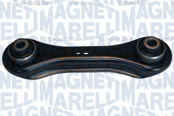 Поперечный рычаг задней подвески Magneti Marelli. Артикул 301181381800