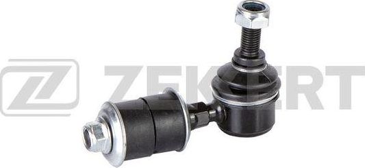 Стойка (тяга) стабилизатора Zekkert. Артикул SS-1246