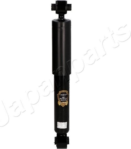 Амортизатор Japanparts. Артикул MM-00994