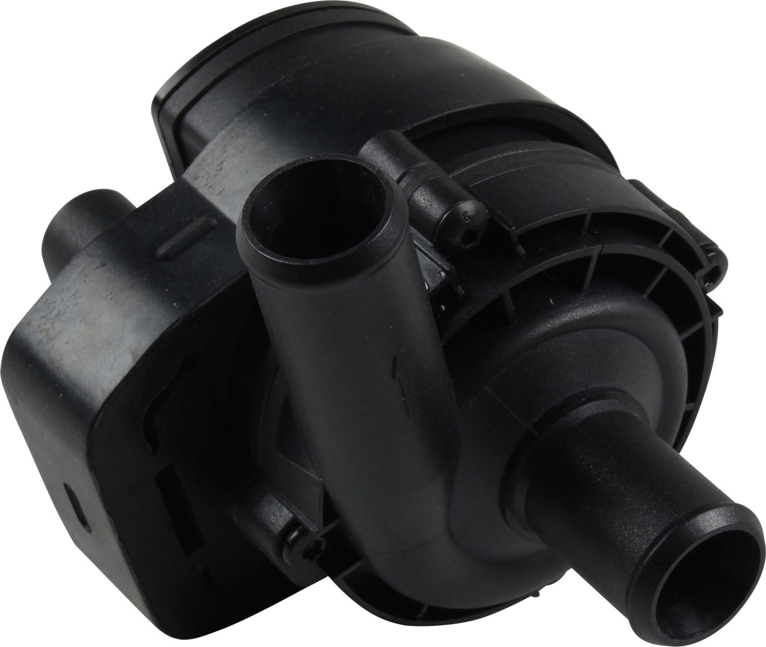 Дополнительный водяной насос JP Group. Артикул 1114112000