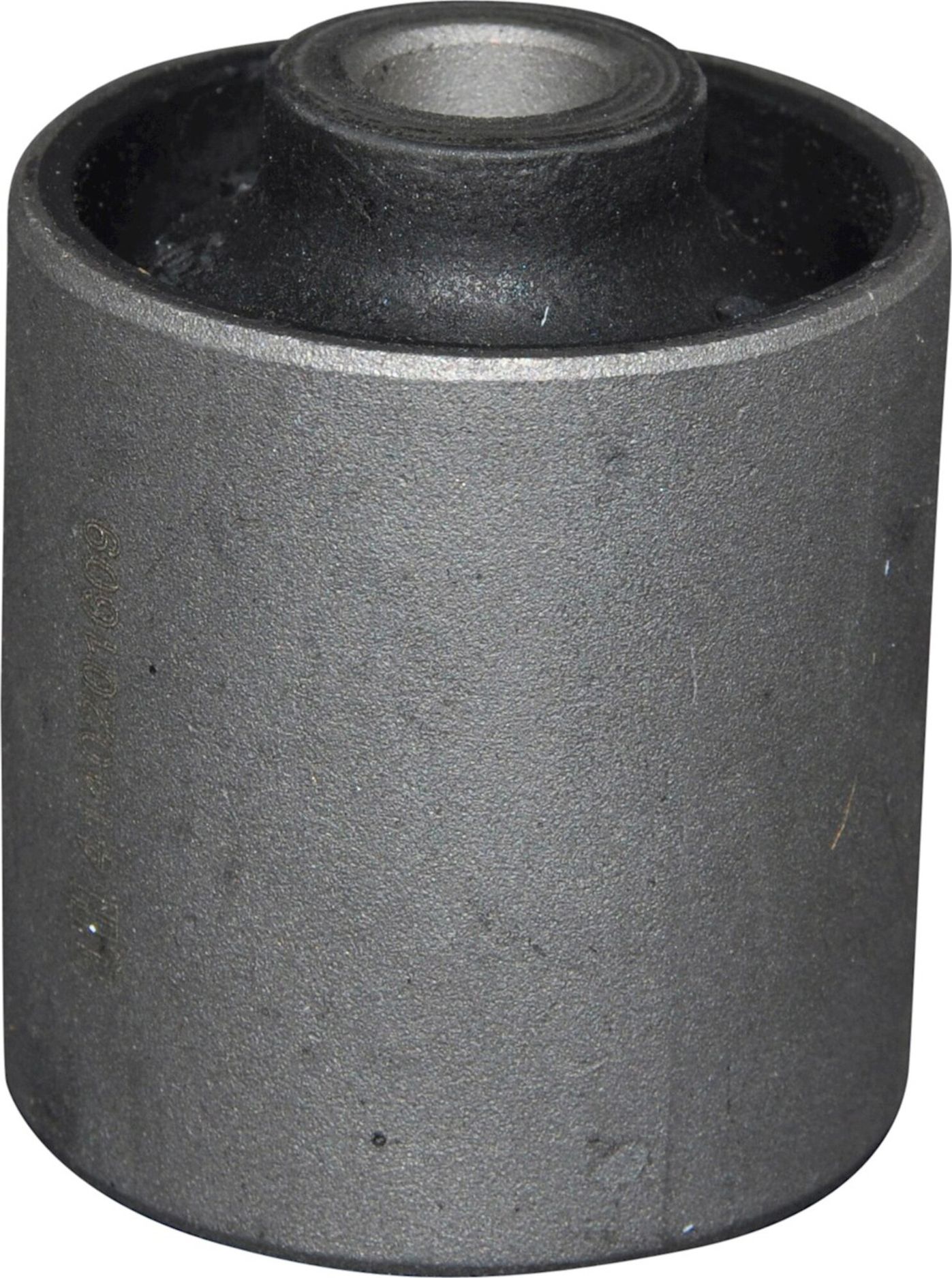 Сайлентблок заднего рычага подвески JP Group. Артикул 4140201600