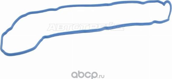 Прокладка клапанной крышки TOYOTA HARRIER,KLUGER 1 (SAT). Артикул K1121420030