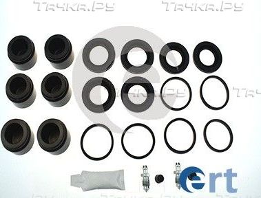 Ремкомплект тормозного суппорта ERT передний для Land Rover Range Rover IV 2012-2026. Артикул 402477
