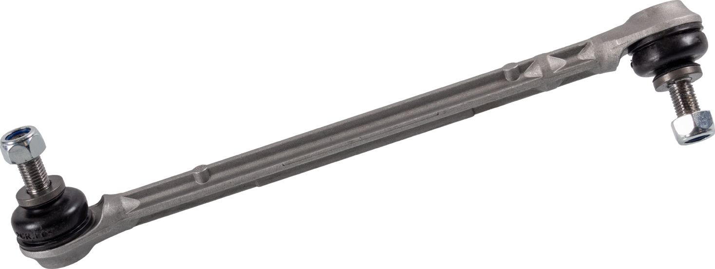 Стойка (тяга) стабилизатора Febi Bilstein ProKit. Артикул 36302