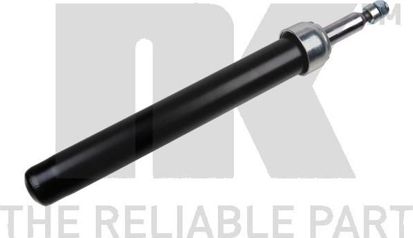 Амортизатор NK передний для Citroen AX 1986-1997. Артикул 61998700