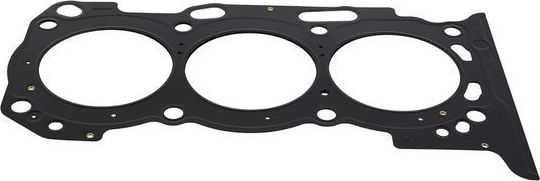 Прокладка ГБЦ Stellox для Toyota Fortuner I 2005-2015. Артикул 11-25303-SX