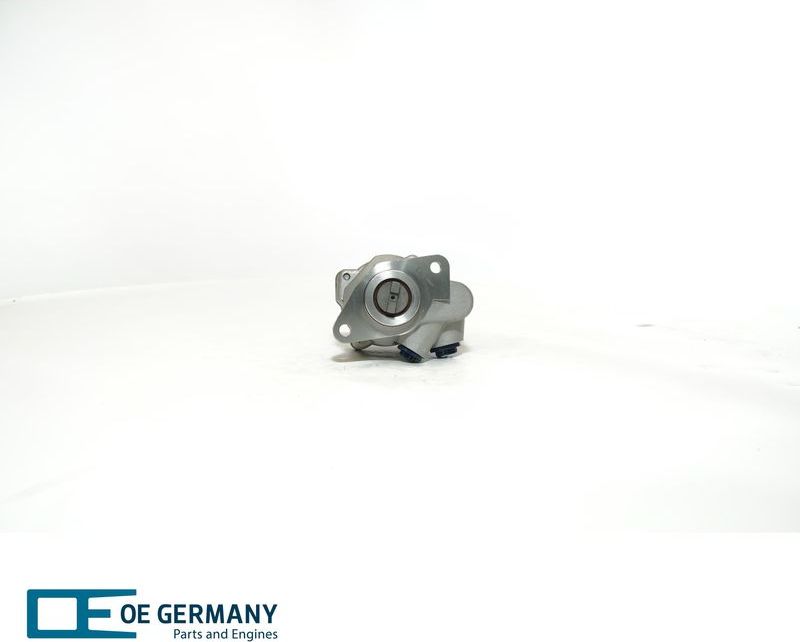 Насос ГУР OE Germany. Артикул 02 1390 200001