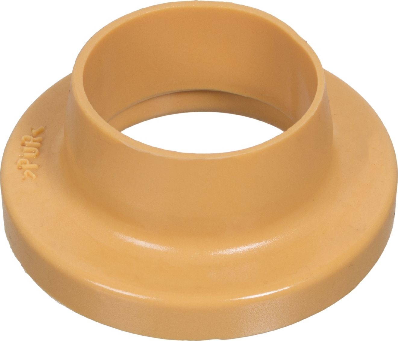 Отбойник амортизатора (стойки) Febi Bilstein (резина). Артикул 23412