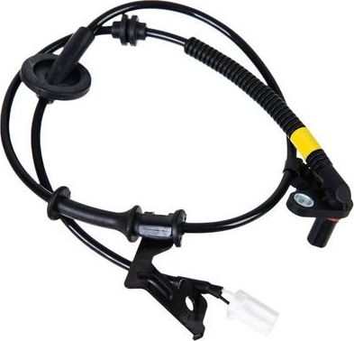 Датчик ABS Zentparts. Артикул Z03248