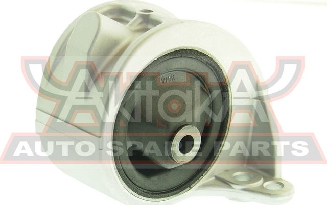 Опора (подушка) двигателя Asva. Артикул 0212-P11ATRH