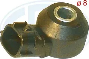 550598 Датчик детонации\ NISSAN/INFINITI 3.5 (ERA). Артикул 550598