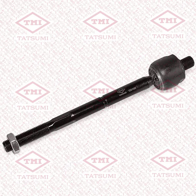 Тяга рулевая L/R (Tatsumi). Артикул TED1082