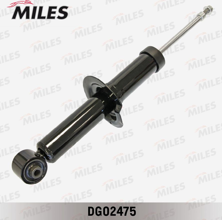 Амортизатор Miles. Артикул DG02475