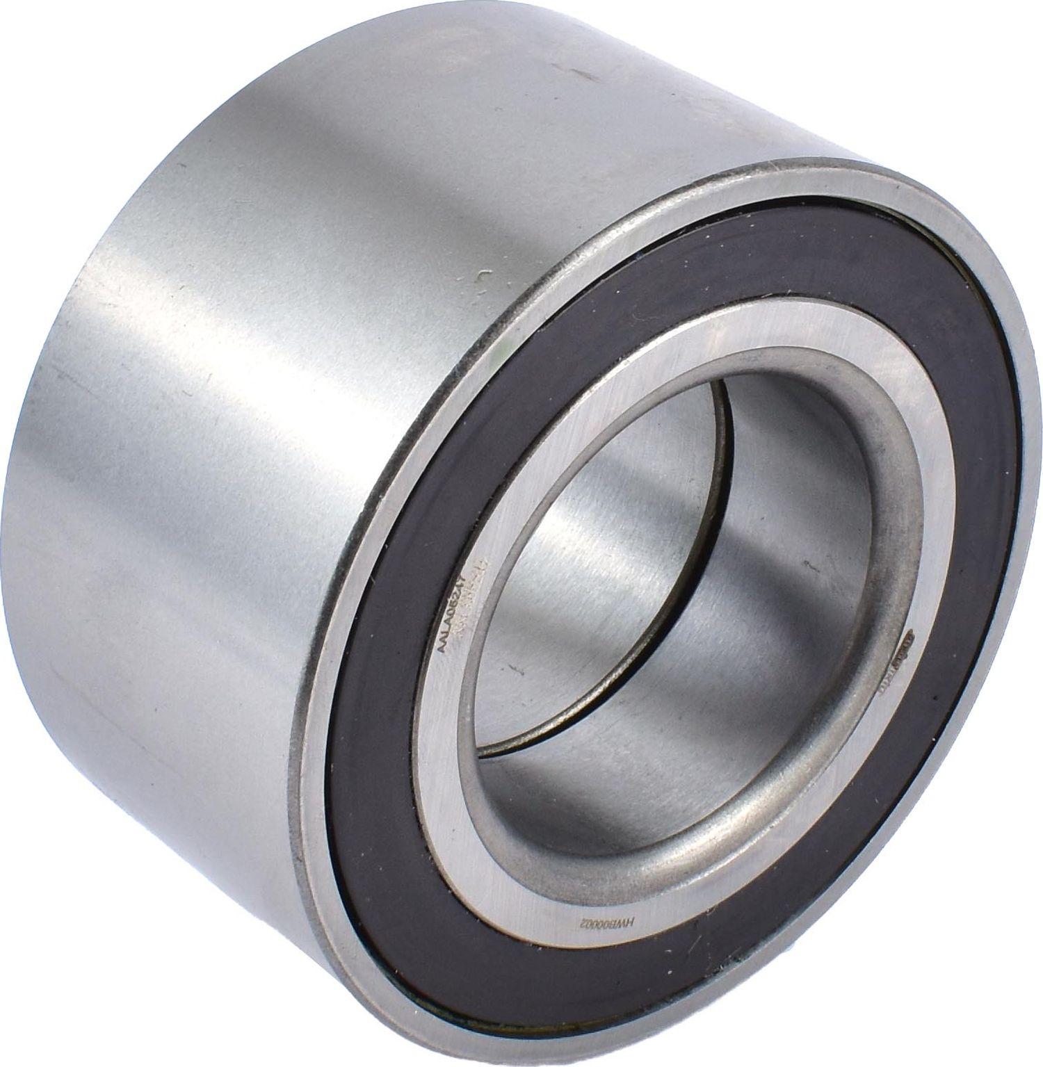 Подшипник ступ.AUDI Q7/VW TOUAREG/PORSCHE CAYENNE 02- пер. ABS (Jikiu). Артикул HWB00002