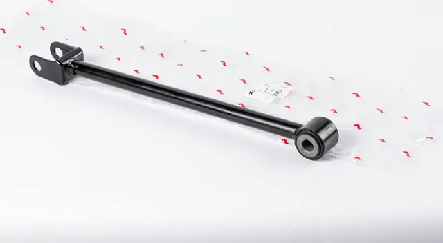 Рычаг подвески | зад прав/лев | (Partra). Артикул CA5057