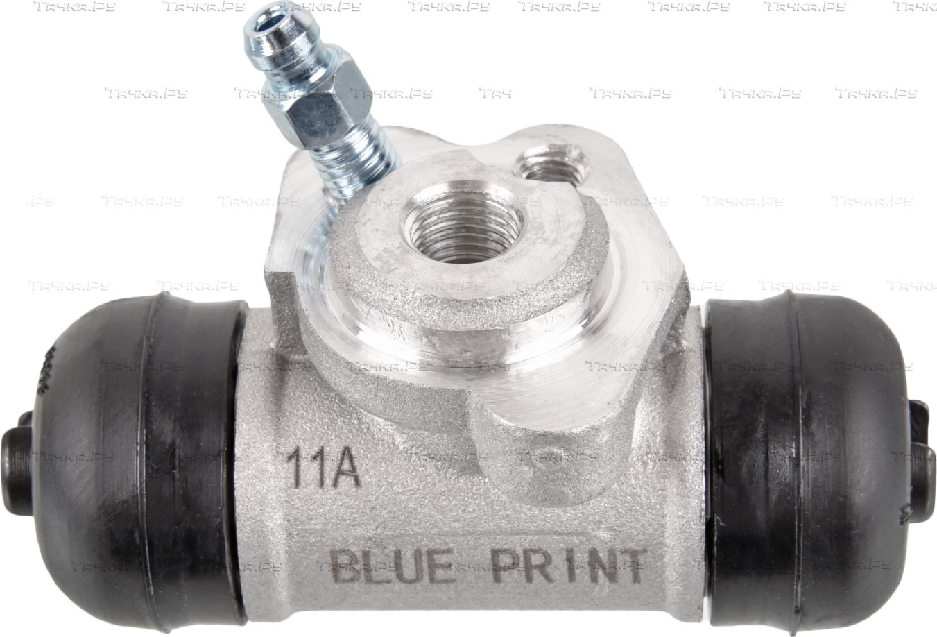Тормозной цилиндр Blue Print задний левый для Toyota bB I 2000-2005. Артикул ADT34445