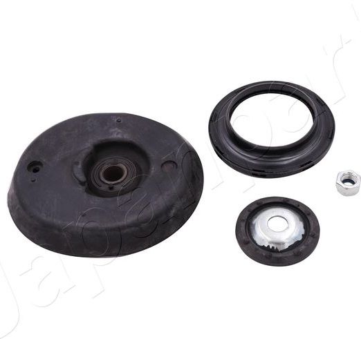 Опора амортизатора (стойки) Japanparts. Артикул SM0151