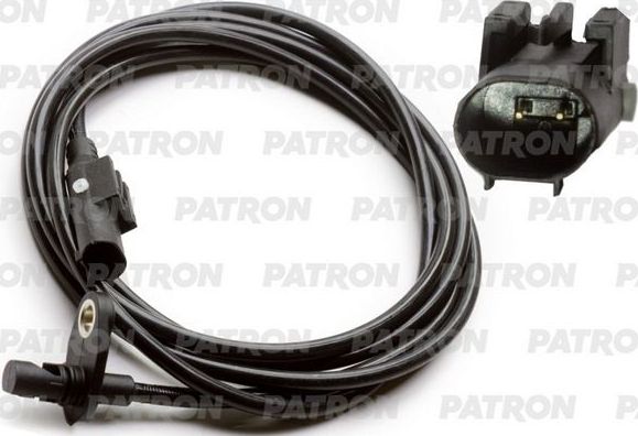 Датчик ABS Patron. Артикул ABS52193