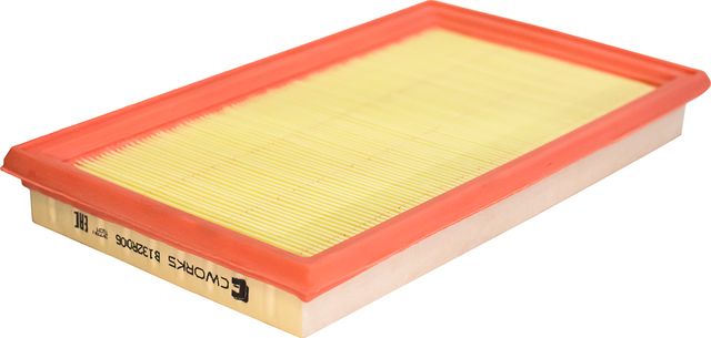 Фильтр воздушный (Cworks). Артикул B132R0006