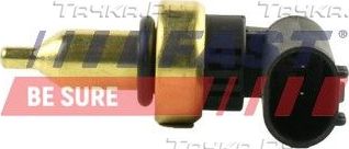 Датчик температуры|\ MB Sprinter Classic Fast. Артикул FT80133