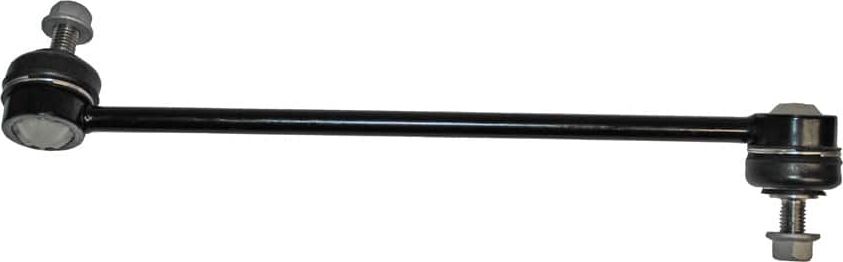 Стойка (тяга) стабилизатора SKF. Артикул VKDS 348500