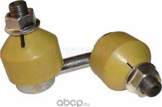 СТОЙКА СТАБИЛИЗАТОРА (SAT). Артикул ST546188H300