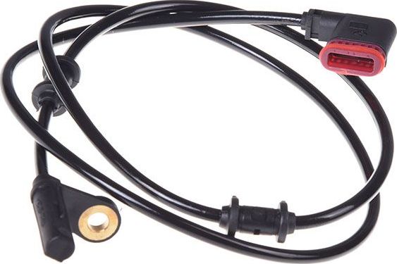 Датчик ABS Denckermann. Артикул B180079