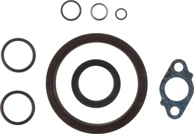 Ремкомплект нижней части двигателя (KP). Артикул KP07058