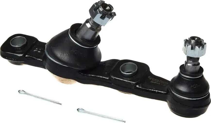 Шаровая опора нижн. R (Avantech). Артикул ABJ0141R