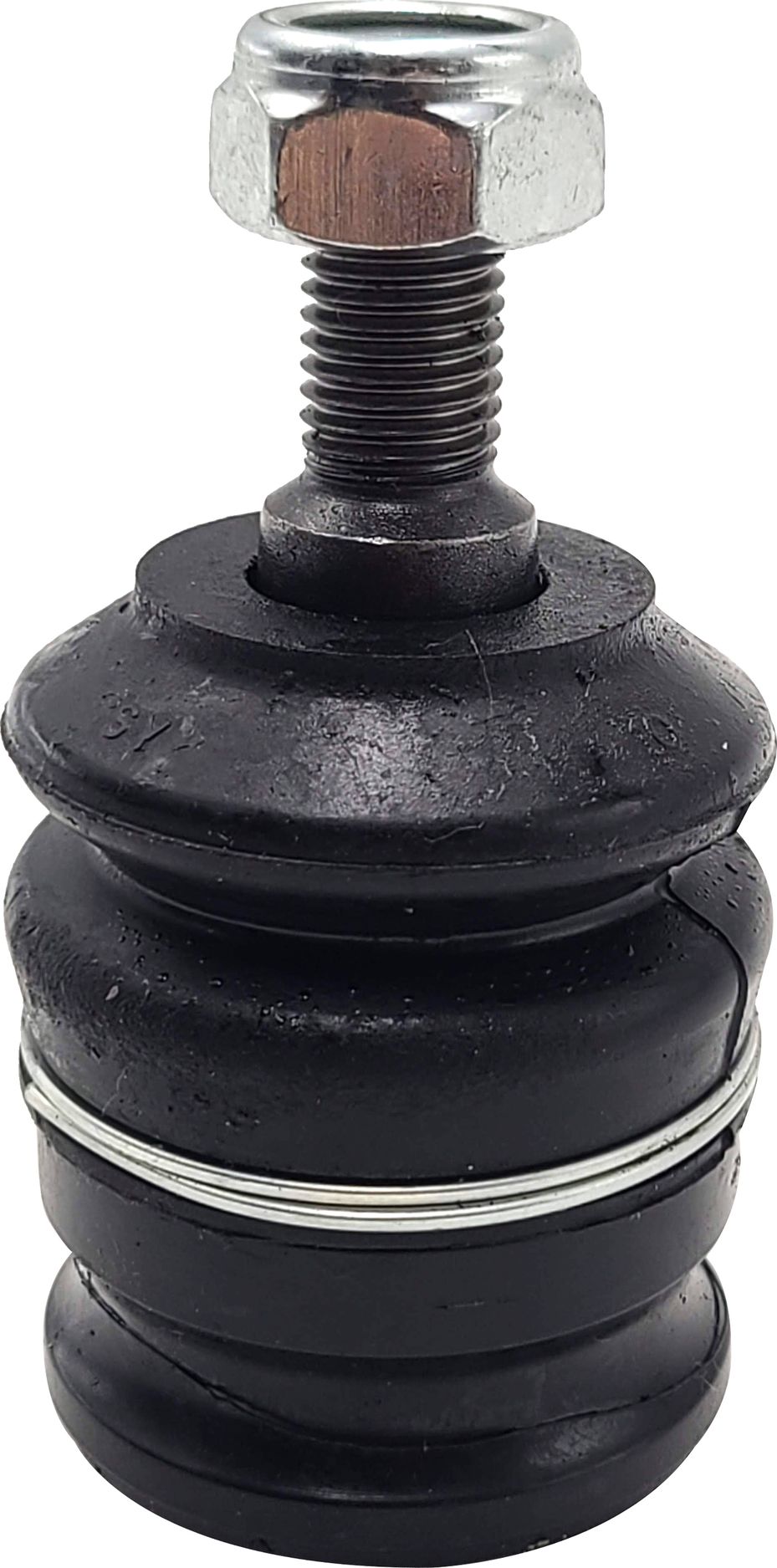 Шаровая опора CTR. Артикул CBM-35