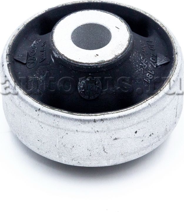 Рычаг передней подвески VAG для Audi S3 I (8L) 1999-2002. Артикул 1J0407181